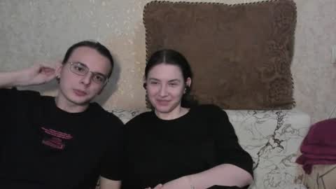 LINA online show from June 28, 11:00 pm