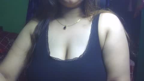 Luna online show from March 5, 10:17 pm