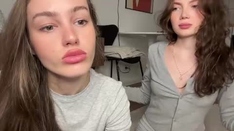 Snapshot of love_machine_ chatting on August 1, 5:56 pm Sofi online show from August 1, 5:56 pm