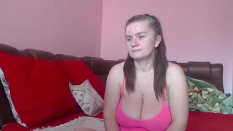 love_me_nice online show from March 24, 11:37 am