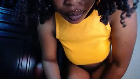 niahh online show from April 29, 4:00 pm