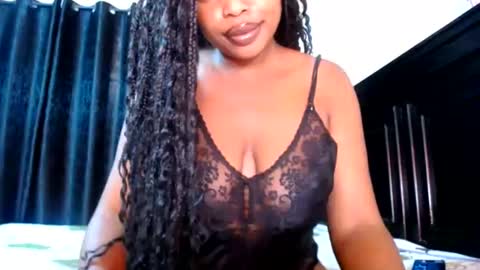 niahh online show from July 1, 12:29 pm