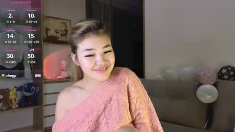 Snapshot of love_peace_here chatting on October 5, 1:26 am hi its me online show from October 5, 1:26 am