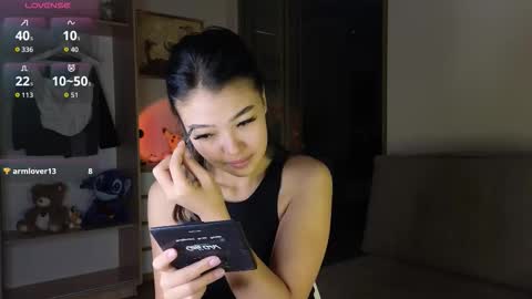Snapshot of love_peace_here chatting on October 12, 1:26 am hi its me online show from October 12, 1:26 am