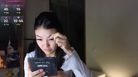 Snapshot of love_peace_here chatting on October 19, 2:01 am hi its me online show from October 19, 2:01 am