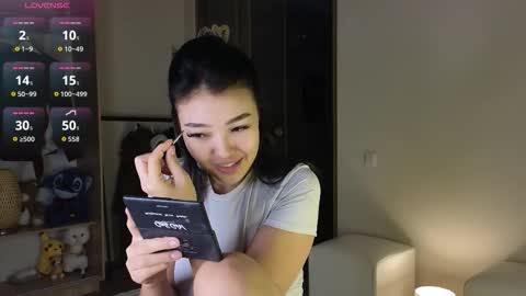 Snapshot of love_peace_here chatting on October 20, 1:39 am hi its me online show from October 20, 1:39 am