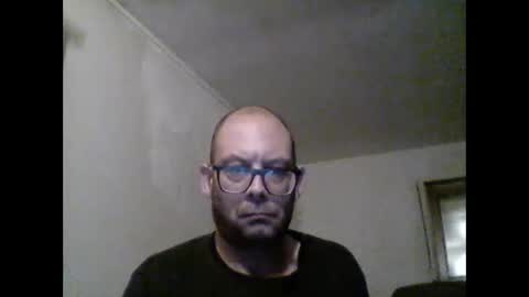 LovePorn online show from October 27, 11:31 pm