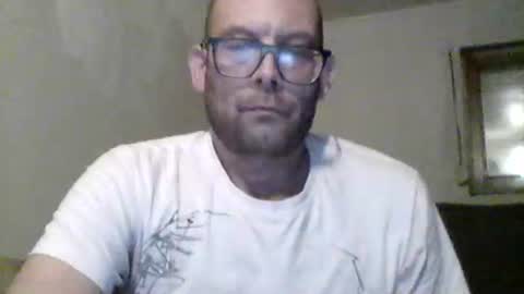 LovePorn online show from November 11, 12:10 am