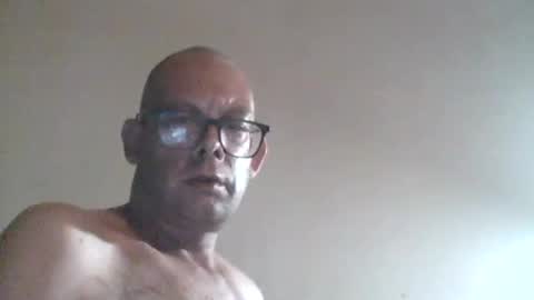 LovePorn online show from July 31, 11:48 pm