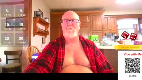 Hard cock online show from June 13, 11:19 am