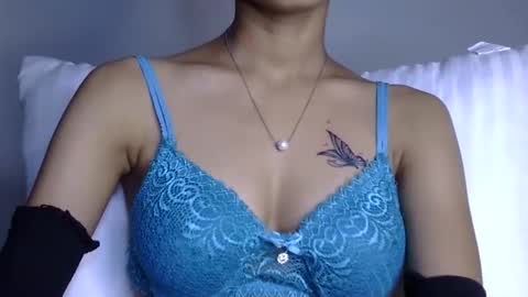 Riva online show from November 27, 10:39 am