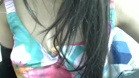 Snapshot of love_riva chatting on June 17, 11:12 am Riva online show from June 17, 11:12 am