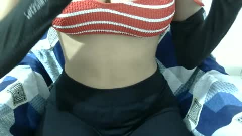 Snapshot of love_riva chatting on July 25, 10:35 am Riva online show from July 25, 10:35 am
