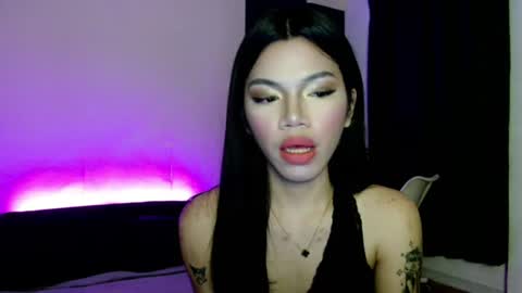 Snapshot of love_seren chatting on August 1, 2:38 pm Seren online show from August 1, 2:38 pm