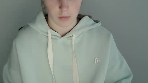 Snapshot of love_vivian chatting on November 21, 12:04 pm Vivian online show from November 21, 12:04 pm