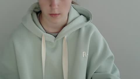 Snapshot of love_vivian chatting on November 24, 8:03 am Vivian online show from November 24, 8:03 am