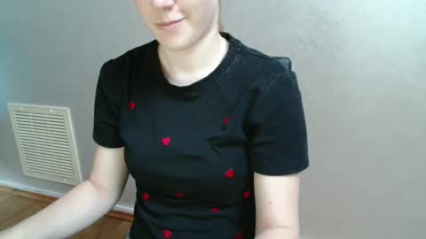 Snapshot of love_vivian chatting on December 15, 12:20 pm Vivian online show from December 15, 12:20 pm