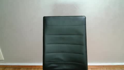 Snapshot of love_vivian chatting on December 19, 1:18 pm Vivian online show from December 19, 1:18 pm