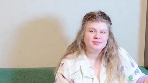 Ally online show from January 21, 3:43 pm