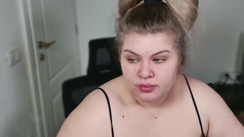 Ally online show from January 6, 7:45 am