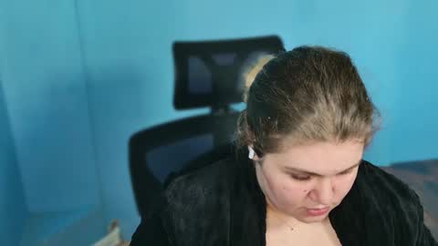 Ally online show from March 5, 7:59 am