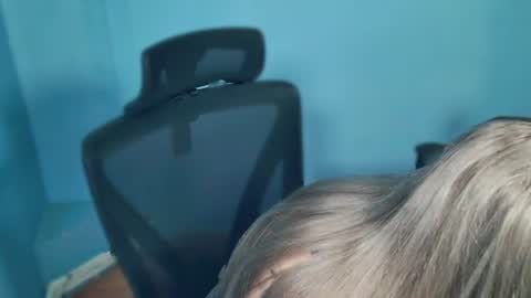 Ally online show from June 19, 4:50 am