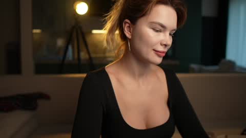 love you to123 online show from October 1, 4:29 am