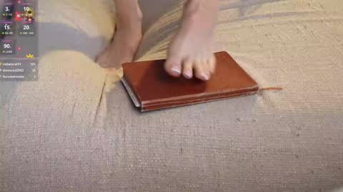 love you to123 online show from October 15, 6:13 am