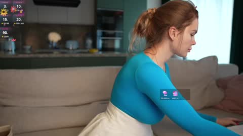 love you to123 online show from October 16, 6:47 am