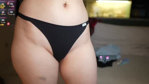 love you to123 online show from December 5, 6:11 am