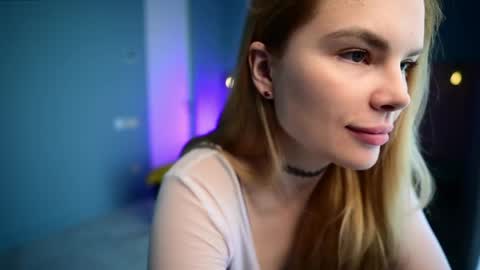 love you to123 online show from June 5, 9:26 am