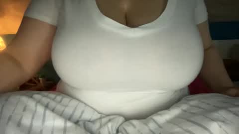 Kate online show from March 8, 1:48 pm