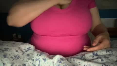 Kate online show from March 19, 9:19 pm