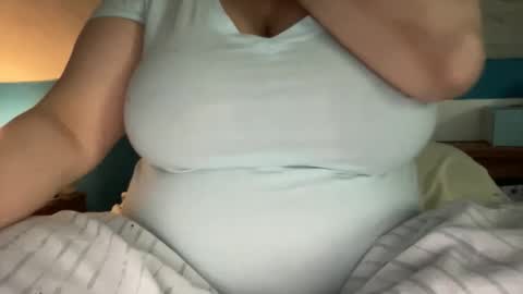 Kate online show from May 22, 8:36 pm
