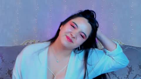 Snapshot of loveame69 chatting on September 14, 4:39 pm Amaya online show from September 14, 4:39 pm