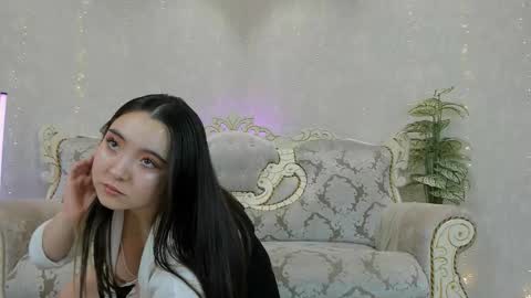 Snapshot of loveame69 chatting on September 25, 4:21 pm Amaya online show from September 25, 4:21 pm