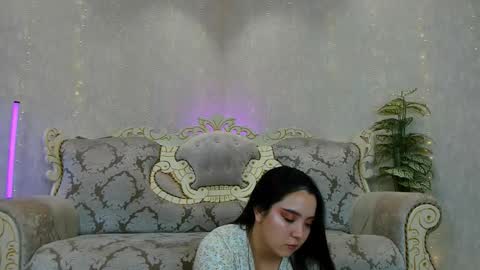 Snapshot of loveame69 chatting on September 26, 4:44 pm Amaya online show from September 26, 4:44 pm