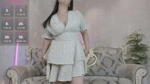Snapshot of loveame69 chatting on October 5, 4:16 pm Amaya online show from October 5, 4:16 pm