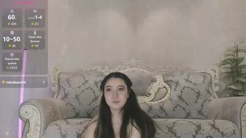 Snapshot of loveame69 chatting on October 14, 4:41 pm Amaya online show from October 14, 4:41 pm