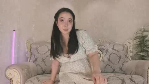 Snapshot of loveame69 chatting on October 16, 3:46 pm Amaya online show from October 16, 3:46 pm