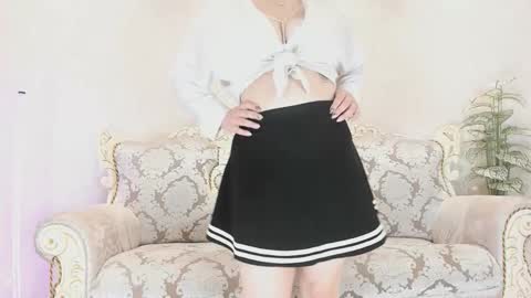 Snapshot of loveame69 chatting on October 19, 3:12 pm Amaya online show from October 19, 3:12 pm