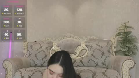 Snapshot of loveame69 chatting on October 28, 4:20 pm Amaya online show from October 28, 4:20 pm