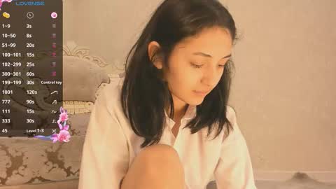 Snapshot of loveame69 chatting on October 30, 4:14 am Amaya online show from October 30, 4:14 am