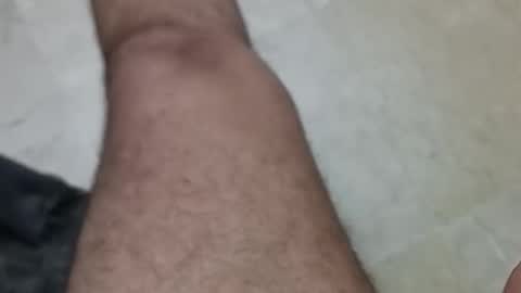 Snapshot of lovebigcocks1096 chatting on October 6, 1:41 pm Love dicks online show from October 6, 1:41 pm