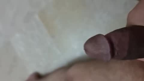 Snapshot of lovebigcocks1096 chatting on November 12, 5:41 am Love dicks online show from November 12, 5:41 am