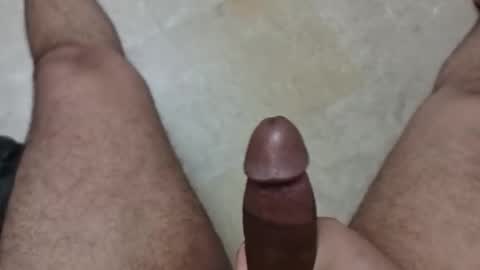 Love dicks online show from February 11, 2:33 pm