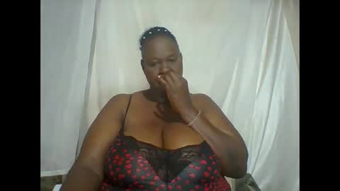 Snapshot of lovebigmelon chatting on November 13, 4:22 am Lynn online show from November 13, 4:22 am