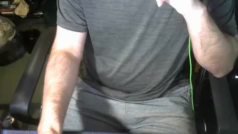 lovebird71 online show from November 14, 12:53 am