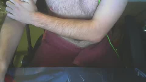 lovebird71 online show from November 27, 2:57 am