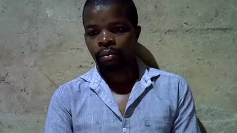 loveboy48895 online show from July 24, 5:05 am